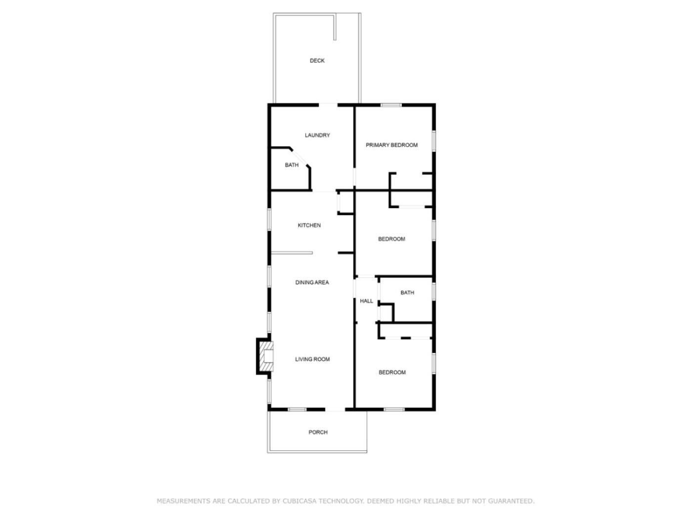 5Min To River Street, Dt - Spacious - Free Parking Savannah Exteriör bild