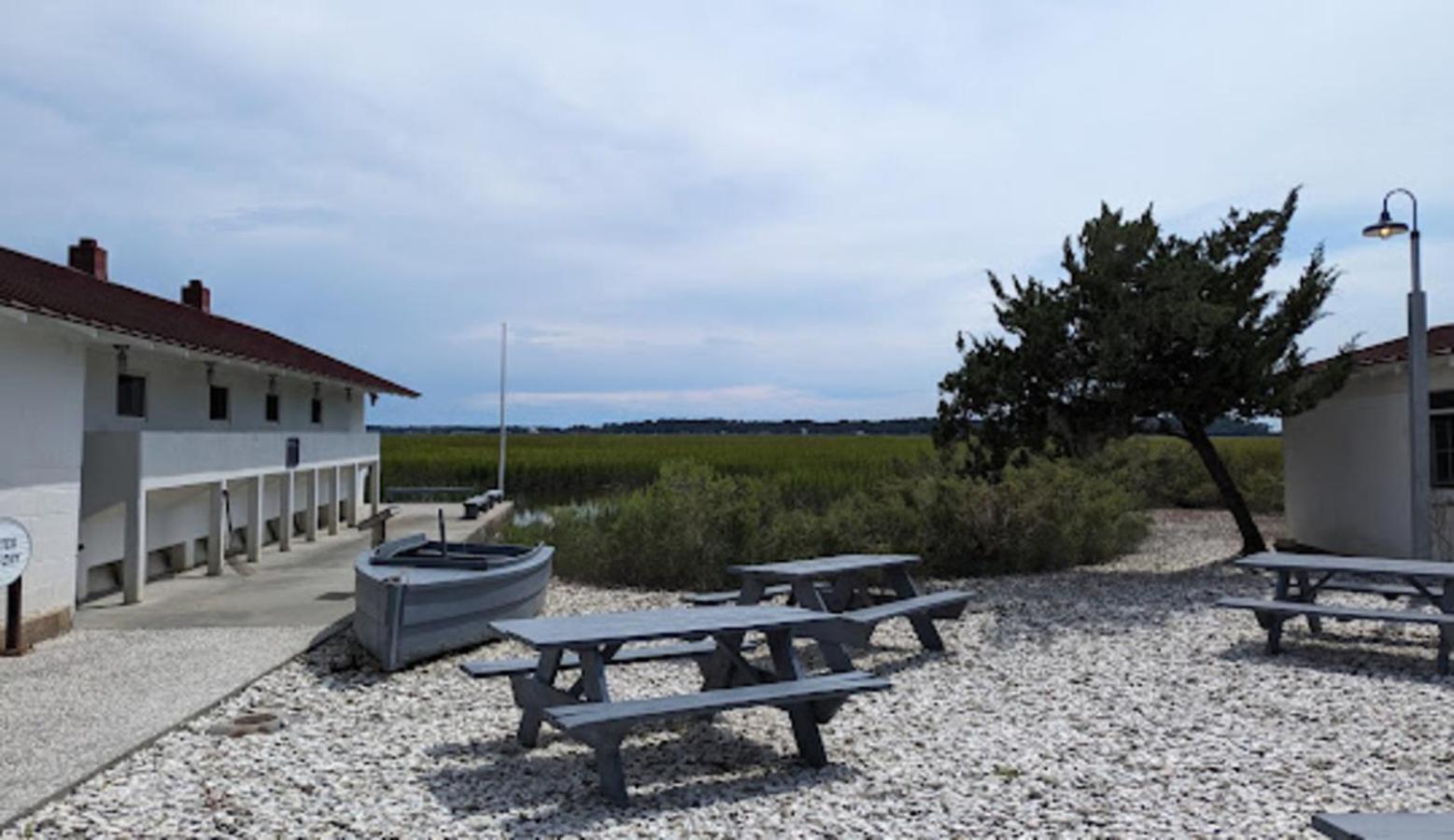 5Min To River Street, Dt - Spacious - Free Parking Savannah Exteriör bild